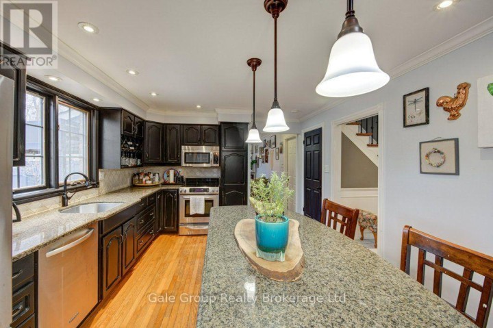 Photo 13 at 24 Van Norman Drive, Tillsonburg