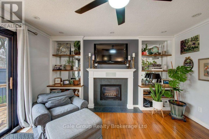 Photo 14 at 24 Van Norman Drive, Tillsonburg