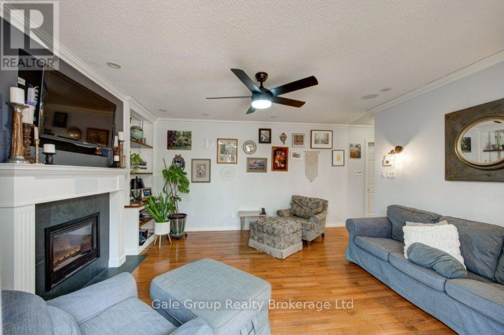 Photo 15 at 24 Van Norman Drive, Tillsonburg