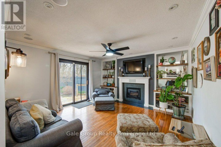 Photo 16 at 24 Van Norman Drive, Tillsonburg
