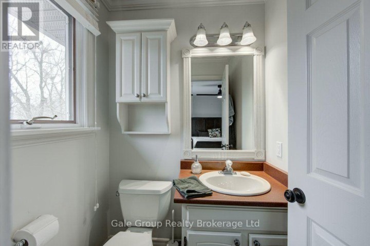 Photo 18 at 24 Van Norman Drive, Tillsonburg