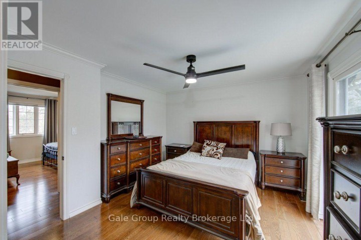 Photo 19 at 24 Van Norman Drive, Tillsonburg