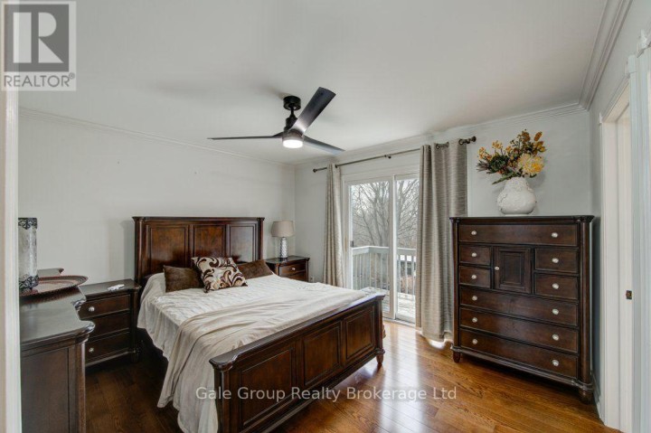 Photo 20 at 24 Van Norman Drive, Tillsonburg