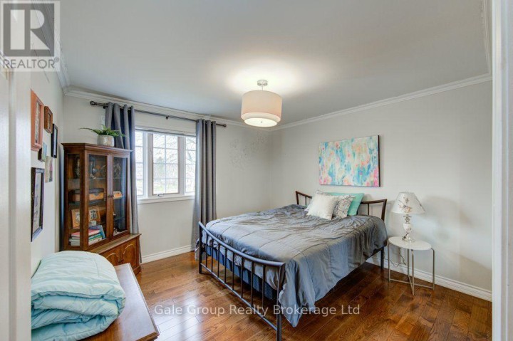 Photo 21 at 24 Van Norman Drive, Tillsonburg