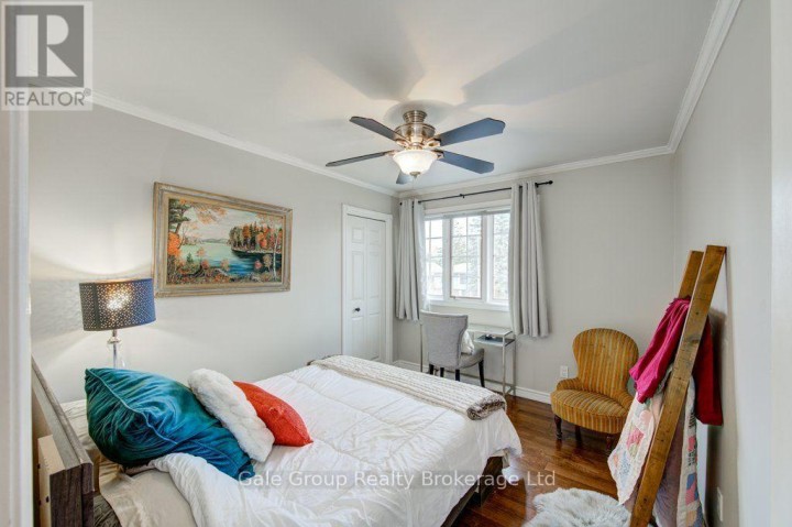 Photo 22 at 24 Van Norman Drive, Tillsonburg