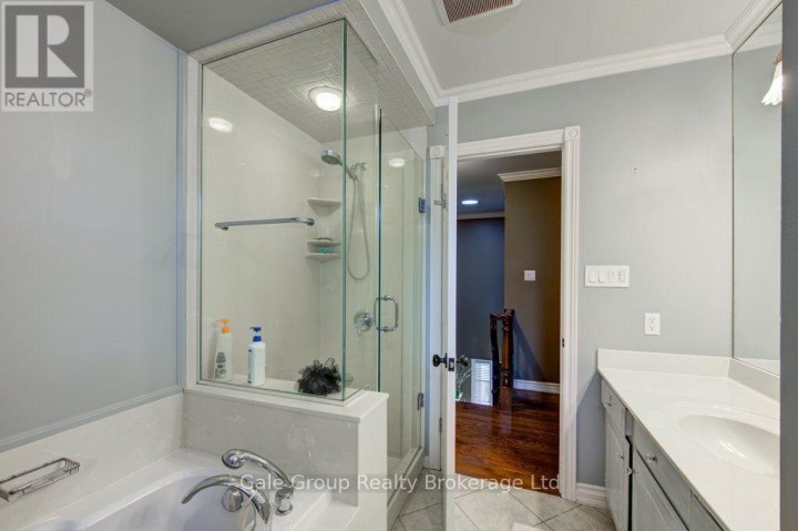 Photo 23 at 24 Van Norman Drive, Tillsonburg
