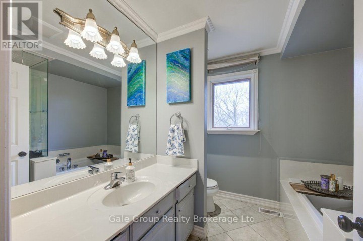 Photo 24 at 24 Van Norman Drive, Tillsonburg