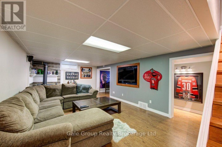 Photo 26 at 24 Van Norman Drive, Tillsonburg