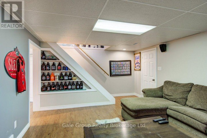 Photo 27 at 24 Van Norman Drive, Tillsonburg