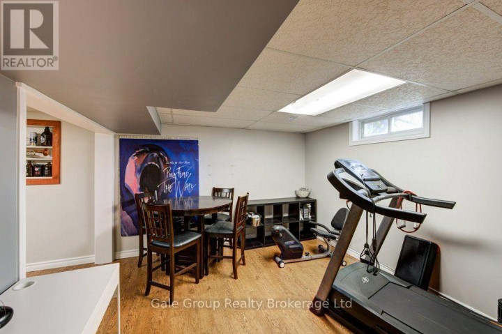 Photo 28 at 24 Van Norman Drive, Tillsonburg