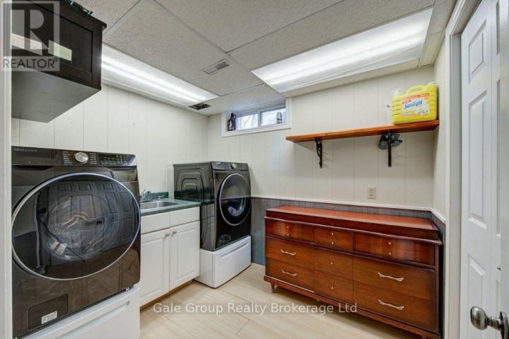 Photo 29 at 24 Van Norman Drive, Tillsonburg