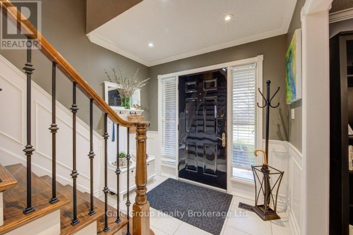 Photo 3 at 24 Van Norman Drive, Tillsonburg