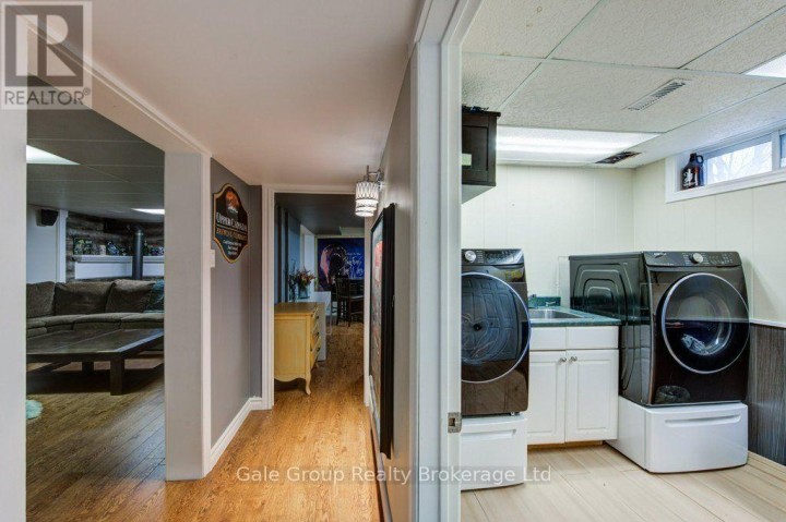 Photo 30 at 24 Van Norman Drive, Tillsonburg