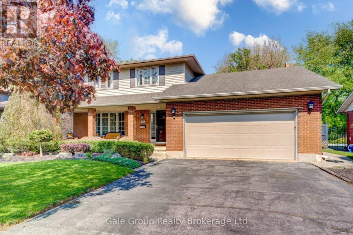 Photo 33 at 24 Van Norman Drive, Tillsonburg