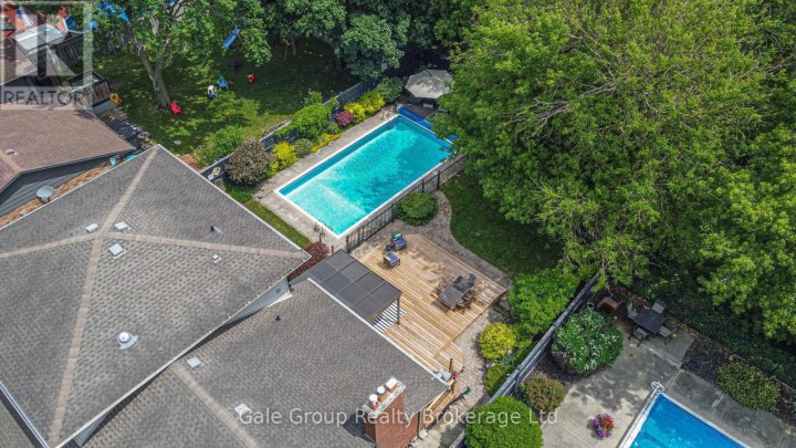 Photo 37 at 24 Van Norman Drive, Tillsonburg