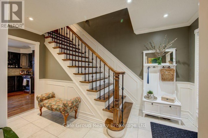 Photo 4 at 24 Van Norman Drive, Tillsonburg