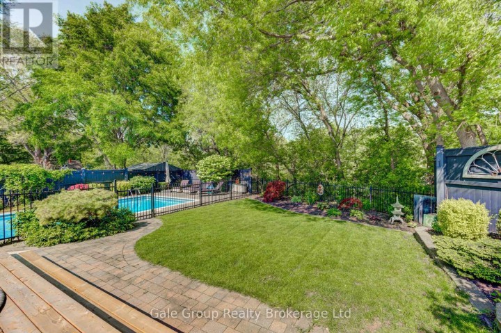 Photo 40 at 24 Van Norman Drive, Tillsonburg
