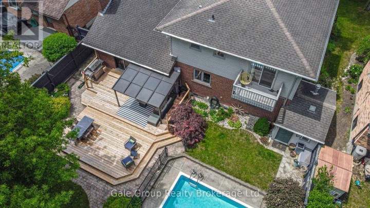 Photo 41 at 24 Van Norman Drive, Tillsonburg