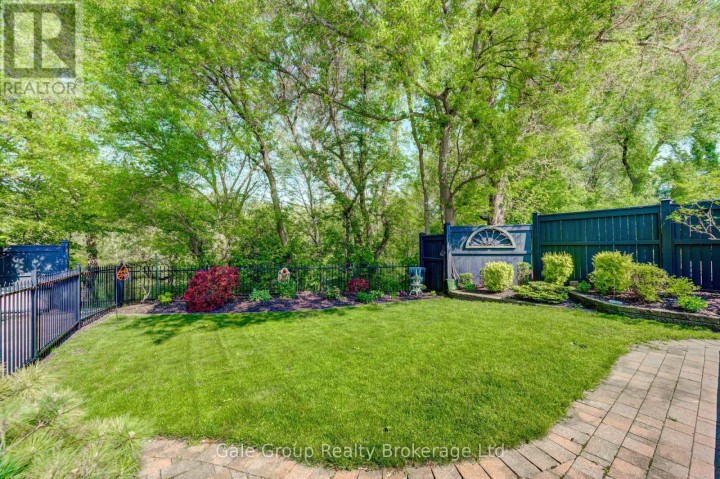 Photo 42 at 24 Van Norman Drive, Tillsonburg