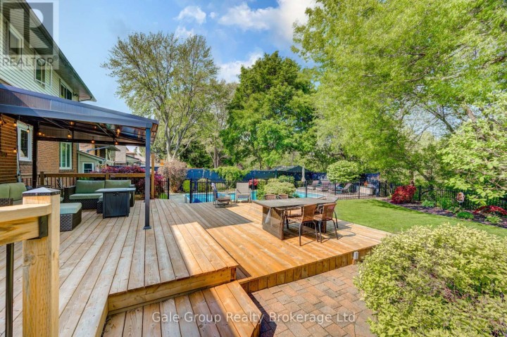 Photo 43 at 24 Van Norman Drive, Tillsonburg