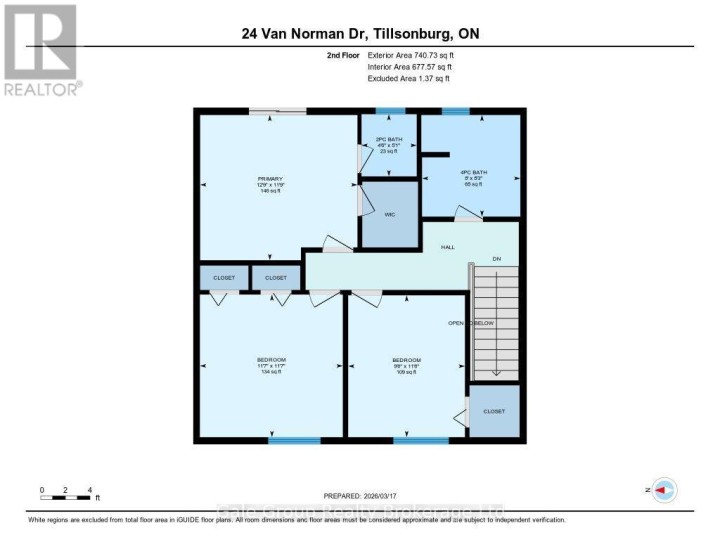 Photo 44 at 24 Van Norman Drive, Tillsonburg