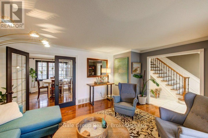 Photo 5 at 24 Van Norman Drive, Tillsonburg