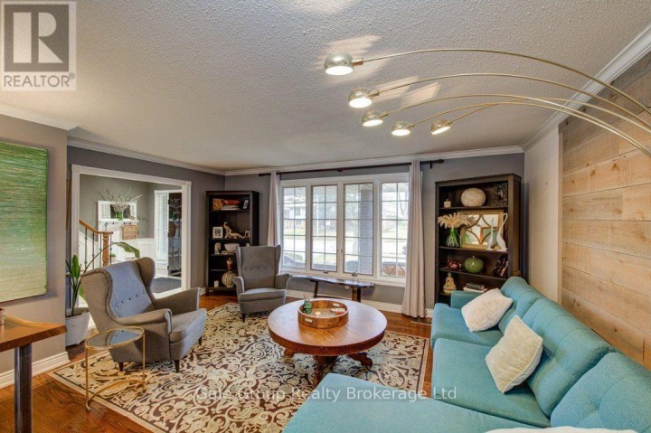 Photo 6 at 24 Van Norman Drive, Tillsonburg