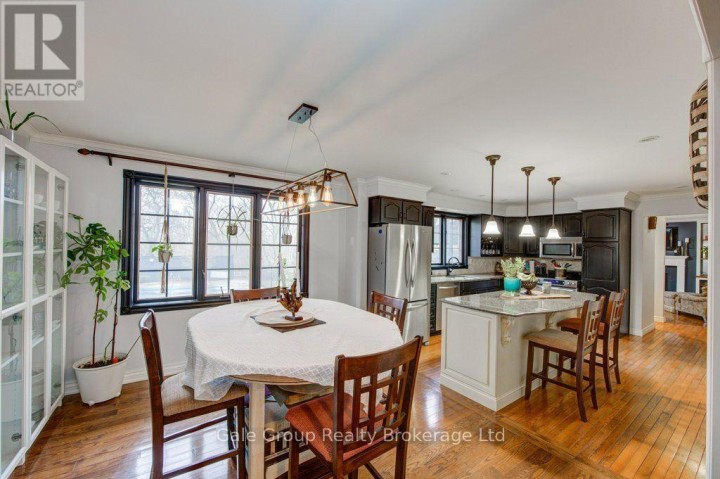 Photo 8 at 24 Van Norman Drive, Tillsonburg