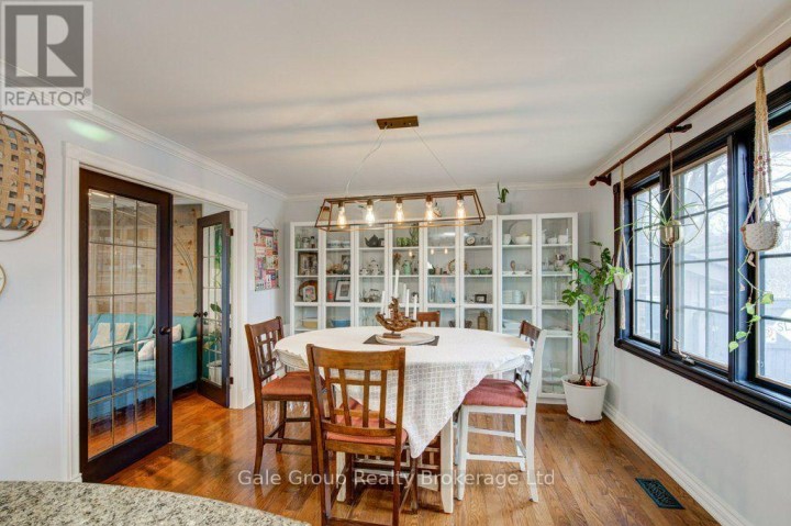 Photo 9 at 24 Van Norman Drive, Tillsonburg