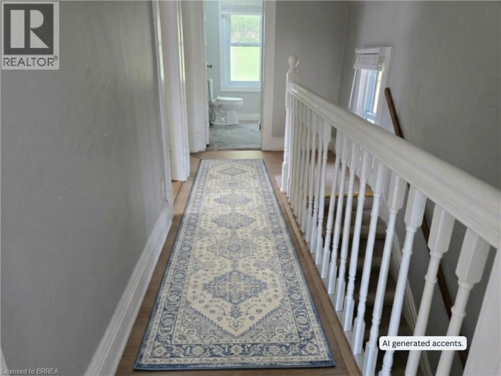 Photo 20 at 196 Wellington Street, East Ward, Brantford