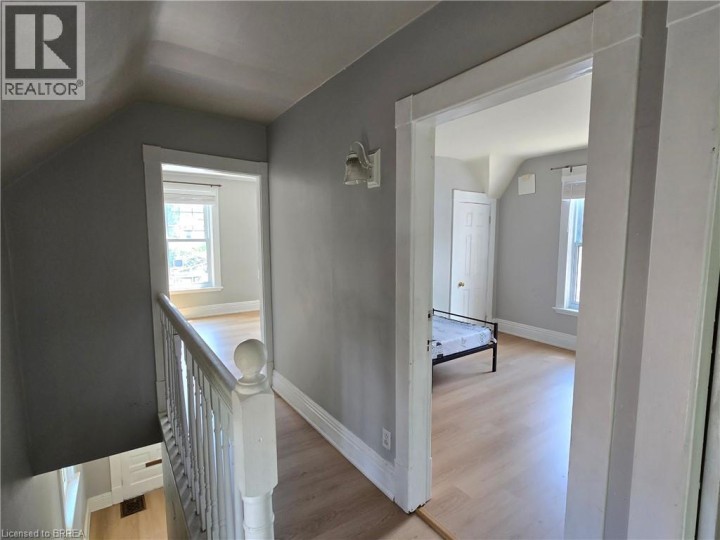 Photo 22 at 196 Wellington Street, East Ward, Brantford