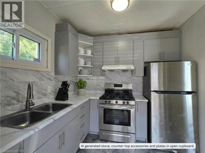 Photo 8 at 196 Wellington Street, East Ward, Brantford