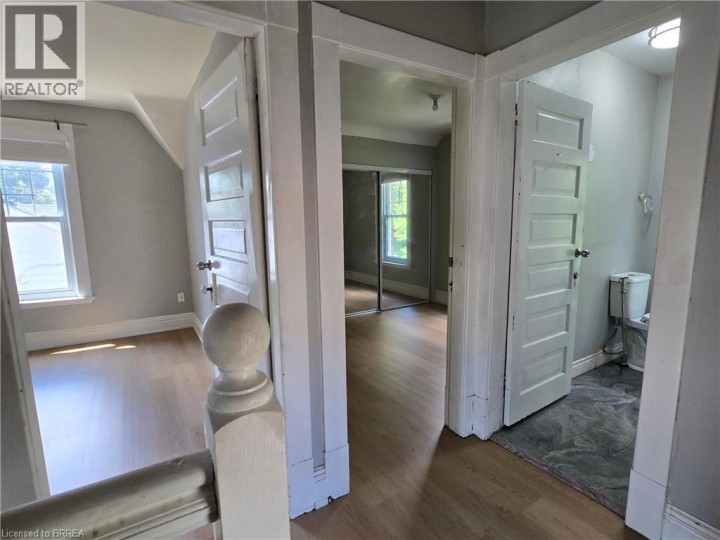 Photo 19 at 196 Wellington Street, East Ward, Brantford