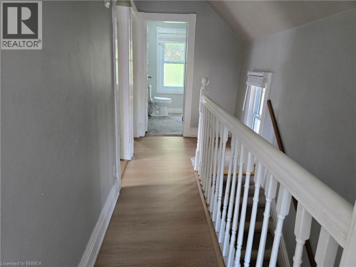 Photo 21 at 196 Wellington Street, East Ward, Brantford