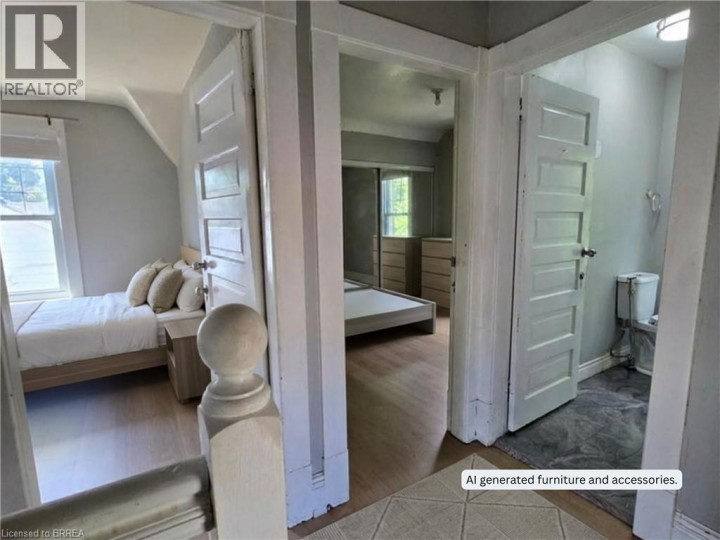 Photo 18 at 196 Wellington Street, East Ward, Brantford