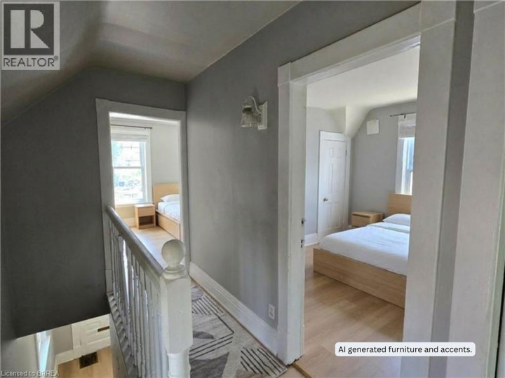 Photo 23 at 196 Wellington Street, East Ward, Brantford
