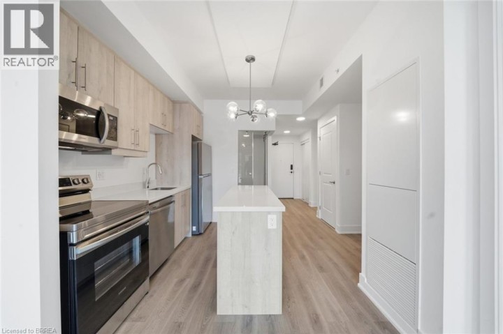 Photo 10 at 323 - 575 Conklin Road, Donegal / Mcguiness, Brantford