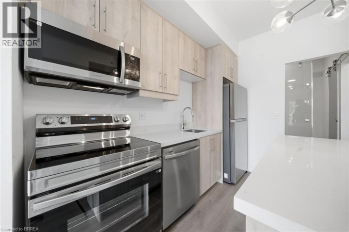 Photo 11 at 323 - 575 Conklin Road, Donegal / Mcguiness, Brantford