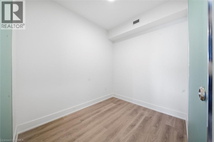 Photo 12 at 323 - 575 Conklin Road, Donegal / Mcguiness, Brantford