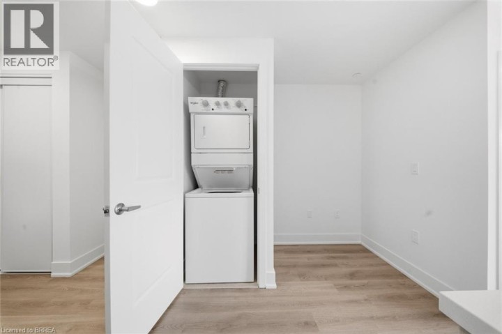 Photo 13 at 323 - 575 Conklin Road, Donegal / Mcguiness, Brantford