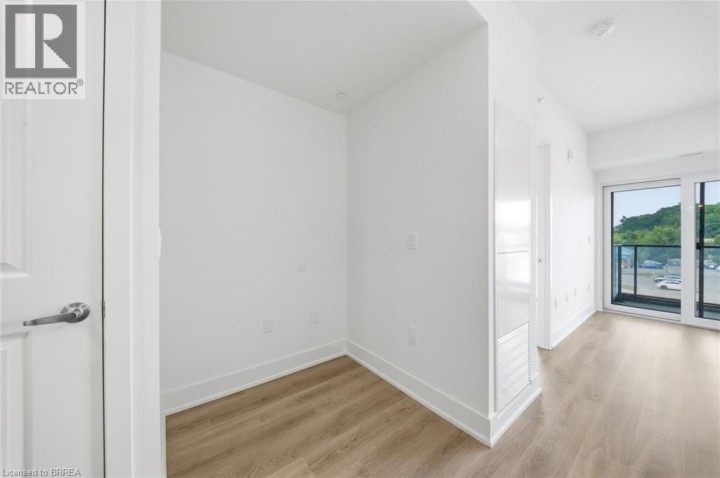 Photo 14 at 323 - 575 Conklin Road, Donegal / Mcguiness, Brantford
