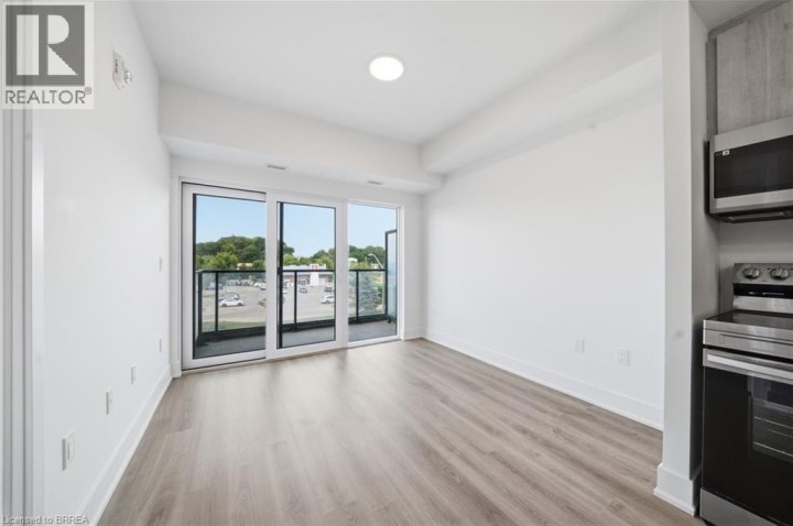Photo 15 at 323 - 575 Conklin Road, Donegal / Mcguiness, Brantford