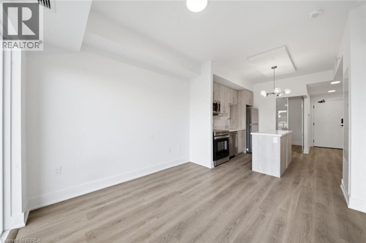 Photo 16 at 323 - 575 Conklin Road, Donegal / Mcguiness, Brantford