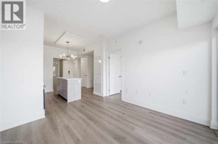 Photo 17 at 323 - 575 Conklin Road, Donegal / Mcguiness, Brantford