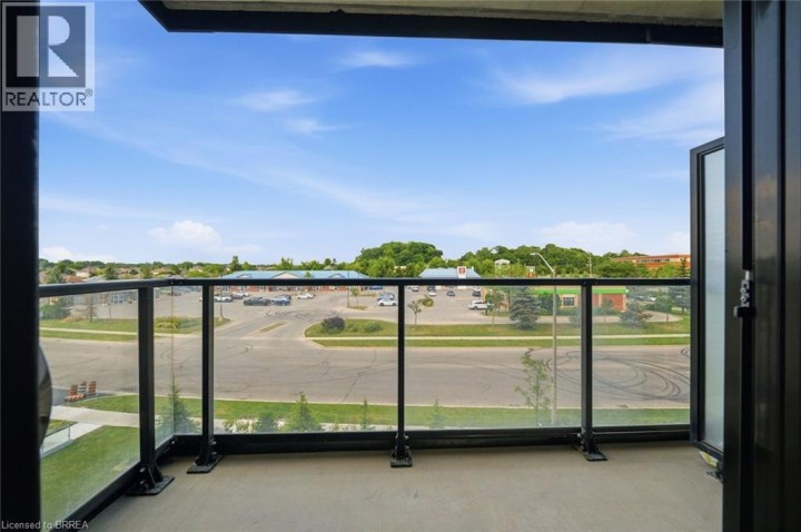 Photo 18 at 323 - 575 Conklin Road, Donegal / Mcguiness, Brantford