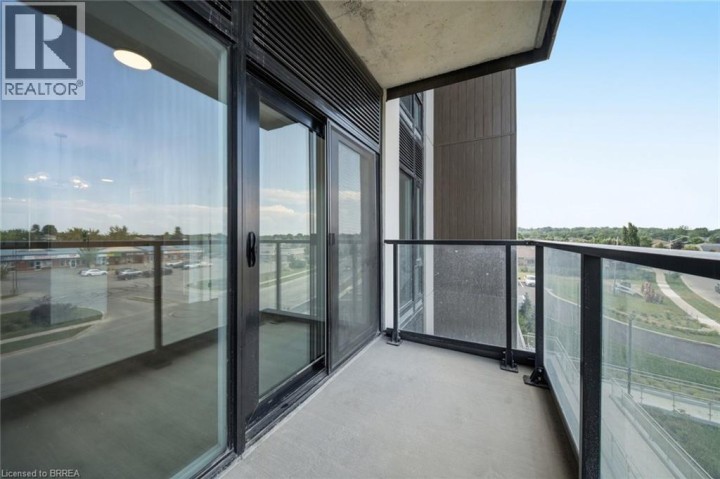Photo 20 at 323 - 575 Conklin Road, Donegal / Mcguiness, Brantford