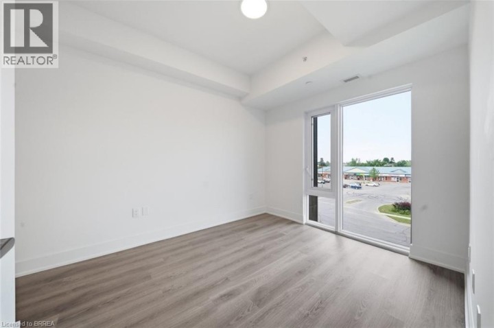 Photo 21 at 323 - 575 Conklin Road, Donegal / Mcguiness, Brantford