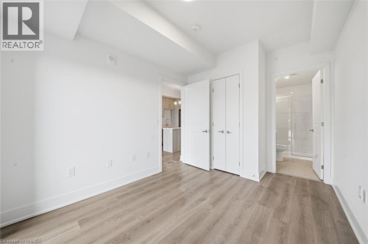 Photo 22 at 323 - 575 Conklin Road, Donegal / Mcguiness, Brantford