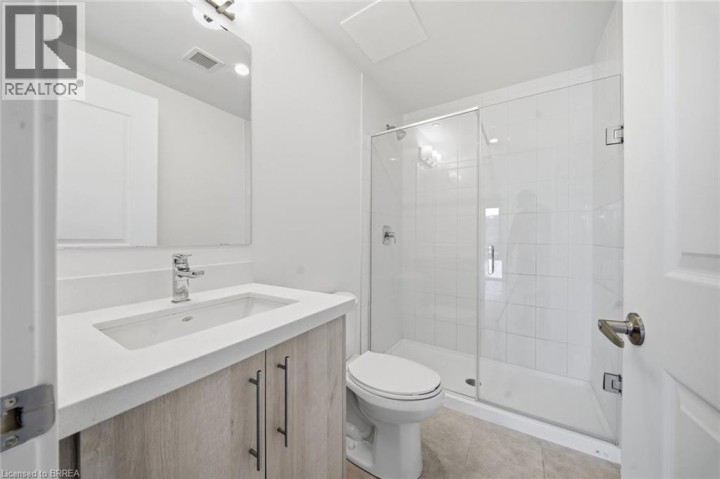 Photo 23 at 323 - 575 Conklin Road, Donegal / Mcguiness, Brantford