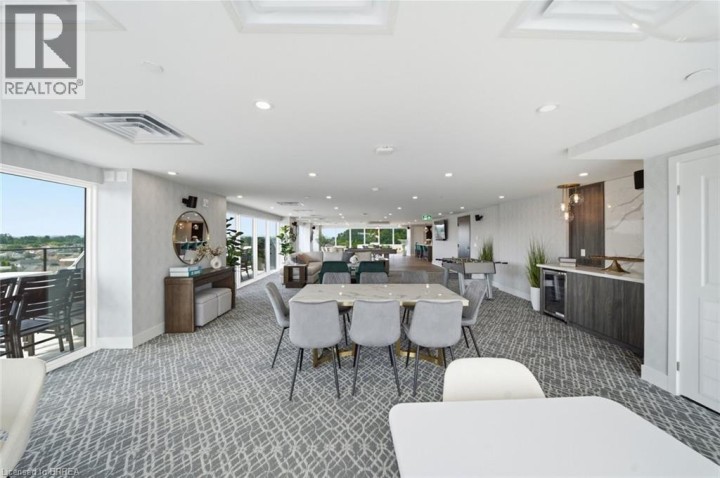 Photo 30 at 323 - 575 Conklin Road, Donegal / Mcguiness, Brantford